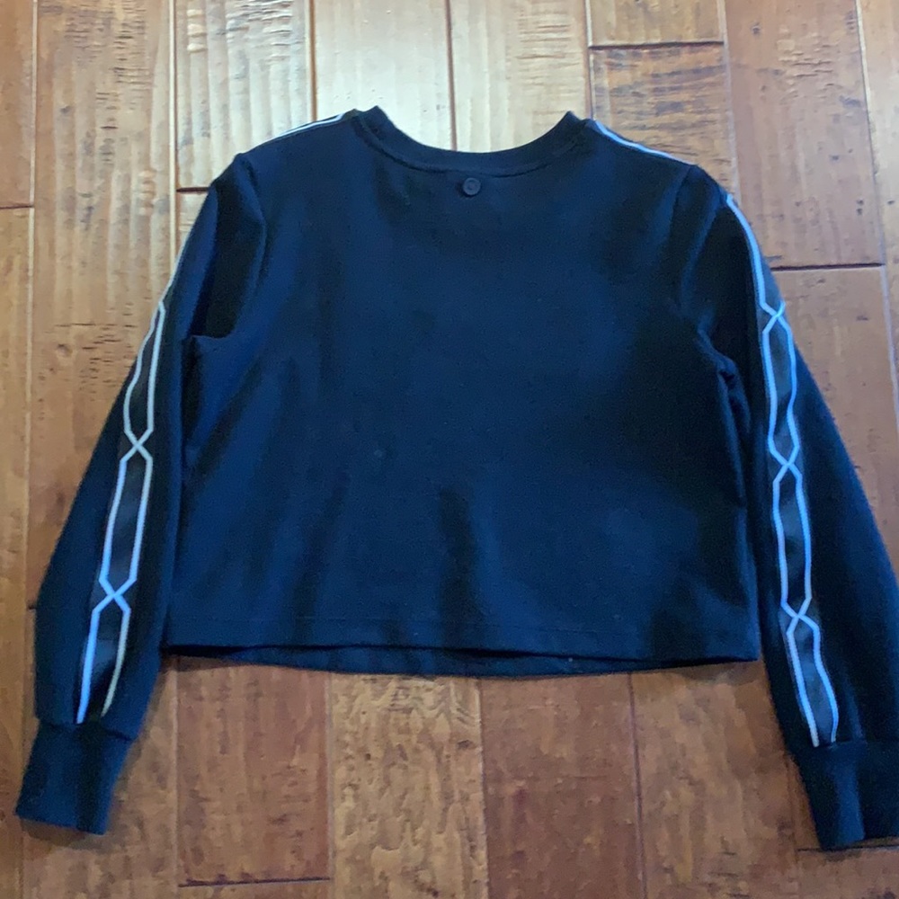 Hunter for Target Sweater - Picture 3 of 8